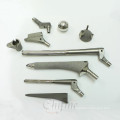 Custom High Quality Medical Equipment Accessories